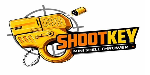 ShootKey
